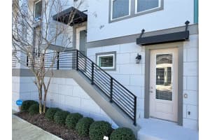 8200 ELION STREET, ORLANDO, FL 32827 - MLS#MFRO6374498