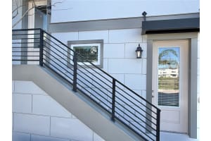 8200 ELION STREET, ORLANDO, FL 32827 - MLS#MFRO6374498