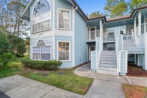 2051 ROYAL BAY BOULEVARD, KISSIMMEE, FL 34746 Sold 02/01/26