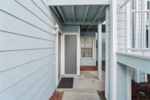 2051 ROYAL BAY BOULEVARD, KISSIMMEE, FL 34746 Sold 02/01/26