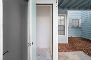 2051 ROYAL BAY BOULEVARD, KISSIMMEE, FL 34746 Sold 02/01/26