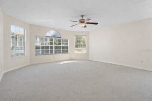 2051 ROYAL BAY BOULEVARD, KISSIMMEE, FL 34746 Sold 02/01/26