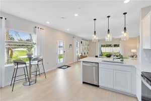 471 BERYL COVE, SANFORD, FL 32771 - MLS#MFRO6374500