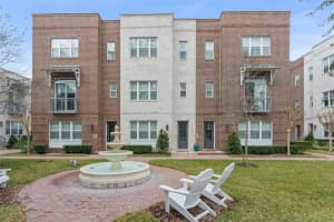 131 OAK LAUREL DRIVE, WINTER GARDEN, FL 34787 - MLS#MFRO6374501