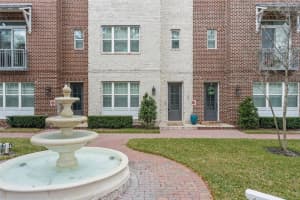 131 OAK LAUREL DRIVE, WINTER GARDEN, FL 34787 - MLS#MFRO6374501