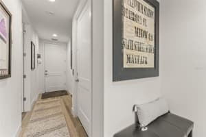 131 OAK LAUREL DRIVE, WINTER GARDEN, FL 34787 - MLS#MFRO6374501