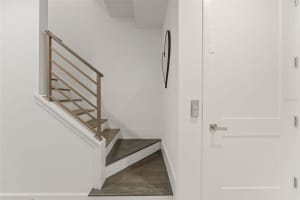 131 OAK LAUREL DRIVE, WINTER GARDEN, FL 34787 - MLS#MFRO6374501