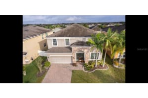 15319 TREVISO STREET, ORLANDO, FL 32828 - MLS#MFRO6374502