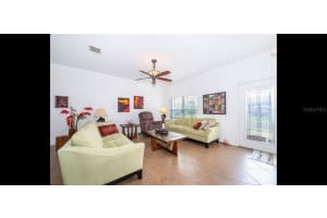 15319 TREVISO STREET, ORLANDO, FL 32828 - MLS#MFRO6374502