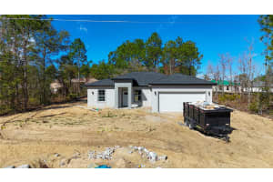 8413 131ST LANE, OCALA, FL 34473 - MLS#MFRO6374503