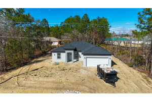 8413 131ST LANE, OCALA, FL 34473 - MLS#MFRO6374503