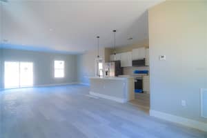 8413 131ST LANE, OCALA, FL 34473 - MLS#MFRO6374503