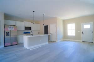 8413 131ST LANE, OCALA, FL 34473 - MLS#MFRO6374503