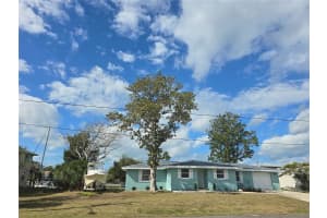 13737 MICHELLE AVENUE, HUDSON, FL 34667 - MLS#MFRO6374505