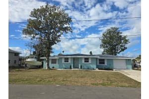 13737 MICHELLE AVENUE, HUDSON, FL 34667 - MLS#MFRO6374505