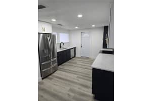 13737 MICHELLE AVENUE, HUDSON, FL 34667 - MLS#MFRO6374505