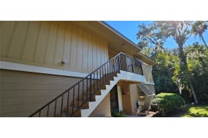 130 JASMINE WOODS COURT, DELTONA, FL 32725 - MLS#MFRO6374506