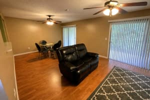 130 JASMINE WOODS COURT, DELTONA, FL 32725 - MLS#MFRO6374506