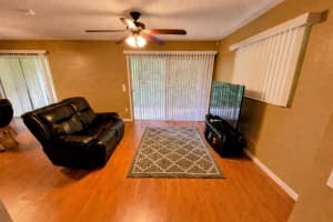 130 JASMINE WOODS COURT, DELTONA, FL 32725 - MLS#MFRO6374506