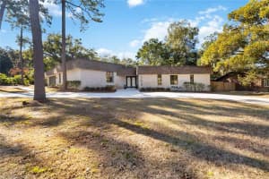 305 WILD OLIVE LANE, LONGWOOD, FL 32779 - MLS#MFRO6374507