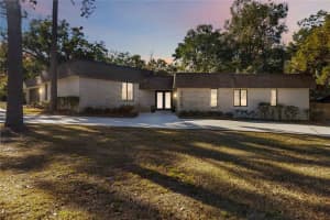 305 WILD OLIVE LANE, LONGWOOD, FL 32779 - MLS#MFRO6374507