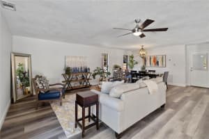 305 WILD OLIVE LANE, LONGWOOD, FL 32779 - MLS#MFRO6374507