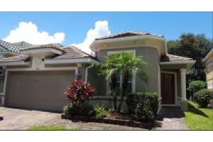 9121 Via Bella Notte, ORLANDO