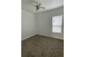 9121 VIA BELLA NOTTE, ORLANDO, FL 32836 - MLS#MFRO6374509