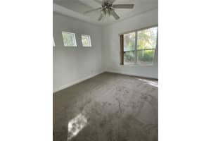 9121 VIA BELLA NOTTE, ORLANDO, FL 32836 - MLS#MFRO6374509