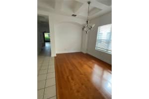 9121 VIA BELLA NOTTE, ORLANDO, FL 32836 - MLS#MFRO6374509