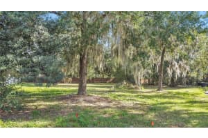 LAZY OAKS LN, ORLANDO, FL 32839 Sold 02/10/26