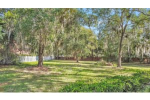 LAZY OAKS LN, ORLANDO, FL 32839 Sold 02/10/26
