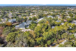 LAZY OAKS LN, ORLANDO, FL 32839 Sold 02/10/26