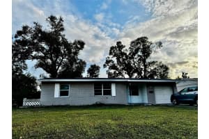 5500 65TH TERRACE, PINELLAS PARK, FL 33781 - MLS#MFRO6374511