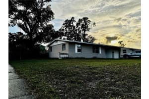5500 65TH TERRACE, PINELLAS PARK, FL 33781 - MLS#MFRO6374511