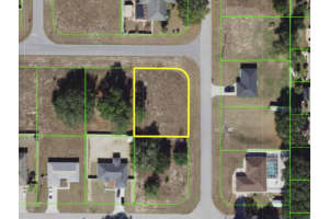 SW 162ND ST, OCALA, FL 34473 Sold 02/06/26