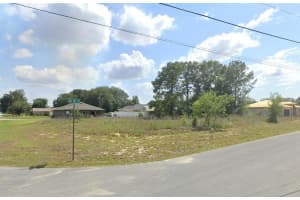 SW 162ND ST, OCALA, FL 34473 Sold 02/06/26