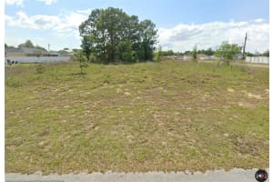 SW 162ND ST, OCALA, FL 34473 Sold 02/06/26