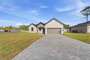 13015 76TH COURT, OCALA, FL 34473 - MLS#MFRO6374513