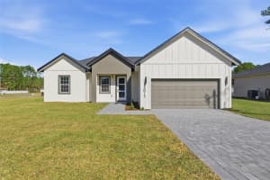 13015 76TH COURT, OCALA, FL 34473 - MLS#MFRO6374513