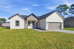 13015 76TH COURT, OCALA, FL 34473 - MLS#MFRO6374513