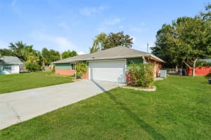 1264 KEYSTONE COURT, AUBURNDALE, FL 33823 - MLS#MFRO6374514