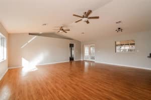 1264 KEYSTONE COURT, AUBURNDALE, FL 33823 - MLS#MFRO6374514