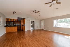 1264 KEYSTONE COURT, AUBURNDALE, FL 33823 - MLS#MFRO6374514