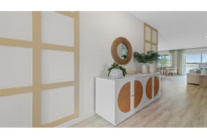 326 BRACER WAY, ORMOND BEACH, FL 32174 - MLS#MFRO6374517