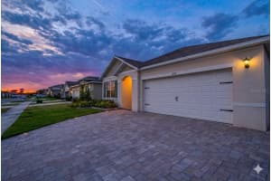 1979 CACUTTA WAY, KISSIMMEE, FL 34744 - MLS#MFRO6374518