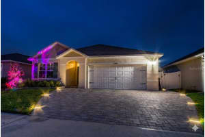 1979 CACUTTA WAY, KISSIMMEE, FL 34744 - MLS#MFRO6374518