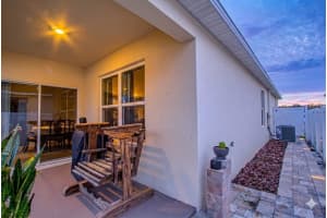 1979 CACUTTA WAY, KISSIMMEE, FL 34744 - MLS#MFRO6374518