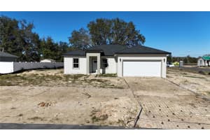 5805 157TH PLACE, OCALA, FL 34473 - MLS#MFRO6374519