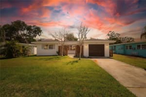 2491 CORONADO WAY, DUNEDIN, FL 34698 - MLS#MFRO6374520